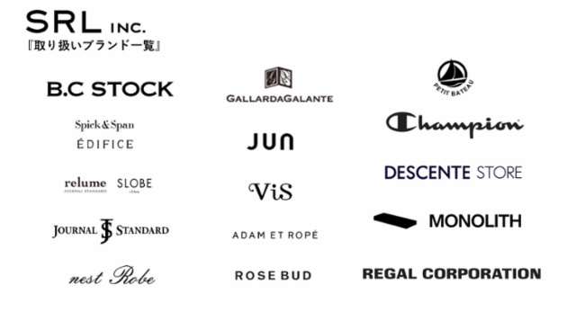 Championチャンピオンアウトレット大阪門真店のアルバイト・バイト求人情報-30