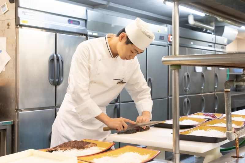 ＧＥＮＳＥＮ　ＨＯＬＤＩＮＧＳ株式会社の求人・転職情報