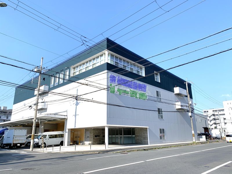 株式会社ナナハネクサス(伏見事業所)のアルバイト・バイト求人情報-05