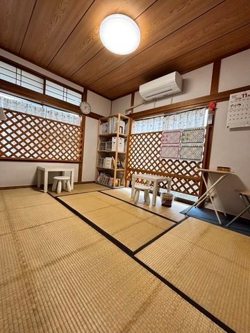 合同会社Laugh　放課後等デイサービスかなでのアルバイト・バイト求人情報-02