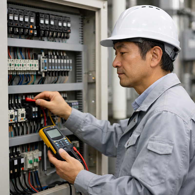 阪神千代田株式会社の求人・転職情報
