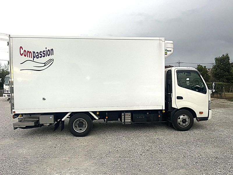 株式会社コンパッション　市川営業所のアルバイト・バイト求人情報-07