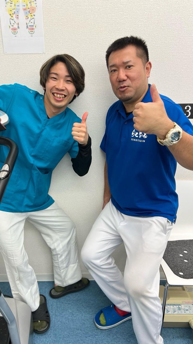 株式会社らくなるの求人・転職情報