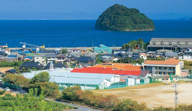 社会福祉法人大島白壽會　特別養護老人ホーム白寿苑の求人・転職情報