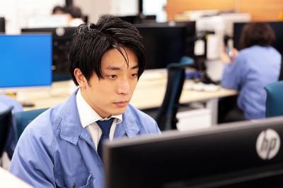 株式会社ラックランドの求人・転職情報