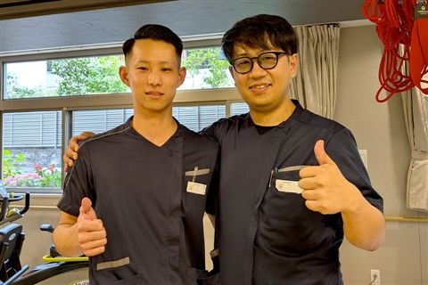 株式会社明昭の求人・転職情報