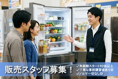 香川県 高松市の家電量販店の求人 | Indeed (インディード)
