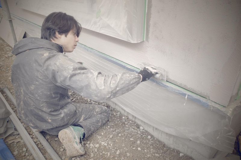 FLAT　BASEのアルバイト・バイト求人情報-05