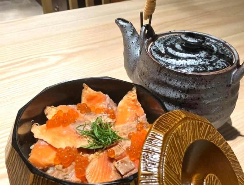 株式会社foojoy ととけむり新宿西口店のアルバイト・バイト求人情報-03