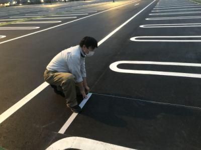 二幸産業株式会社　ふかや花園プレミアム・アウトレットのアルバイト・バイト求人情報-03