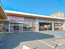 ライフブリッジ株式会社のアルバイト・バイト求人情報-02