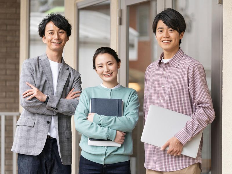 株式会社アクロビジョンの求人・転職情報