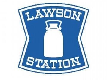 ローソン　加美正覚寺店のアルバイト・バイト求人情報-01