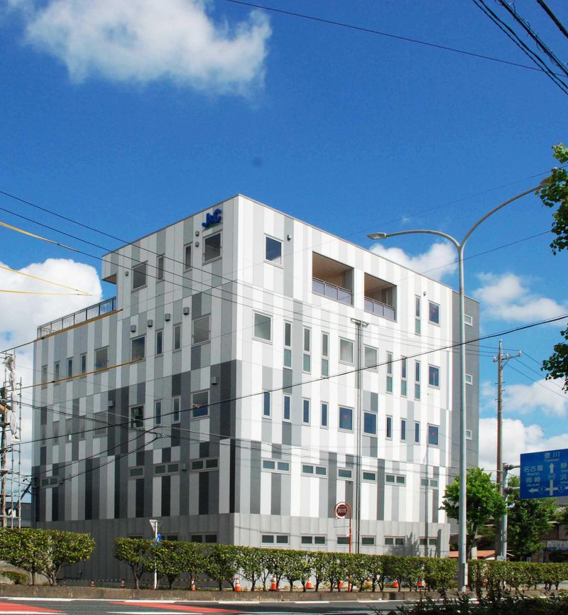 株式会社ジェイアンドシーの求人・転職情報