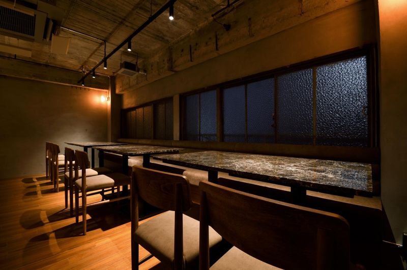 南のヨウコのアルバイト・バイト求人情報-04