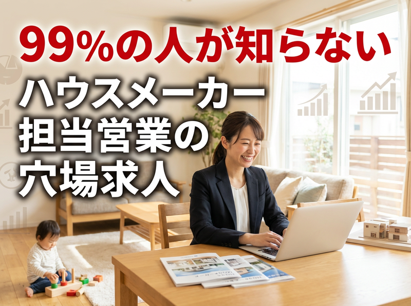 株式会社ＫＡＹＡＣ　ＳＡＮＫＯ-0006の求人・転職情報