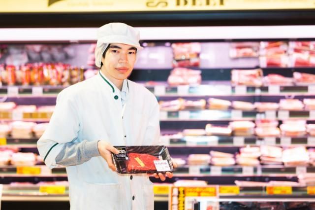 文化堂　ウィラ大井店のアルバイト・バイト求人情報-02