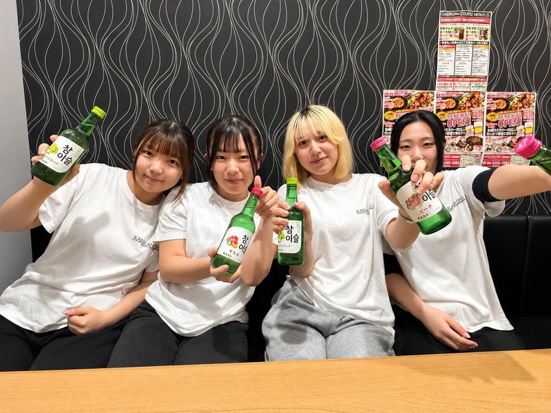 株式会社Ｙ＆Ｍオンリーフーズの求人・転職情報
