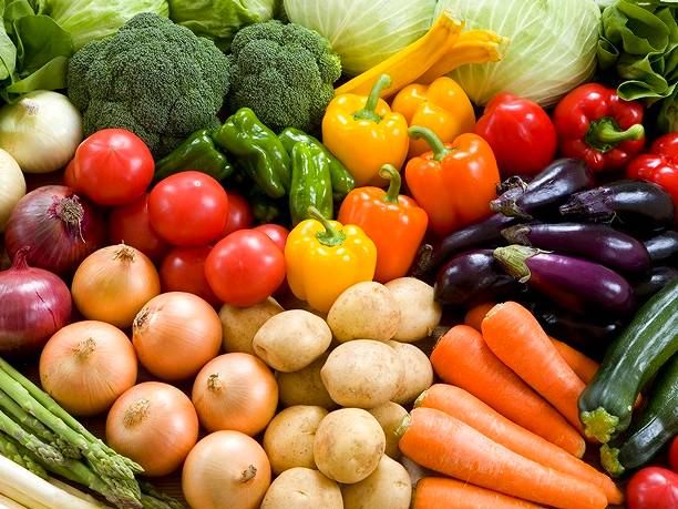 イタックス株式会社　熊本サポートオフィス