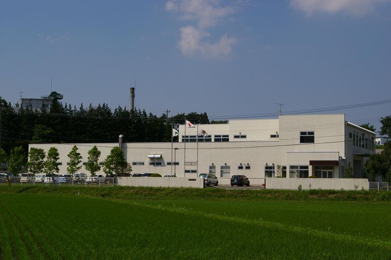 株式会社朝日ラバーの求人・転職情報