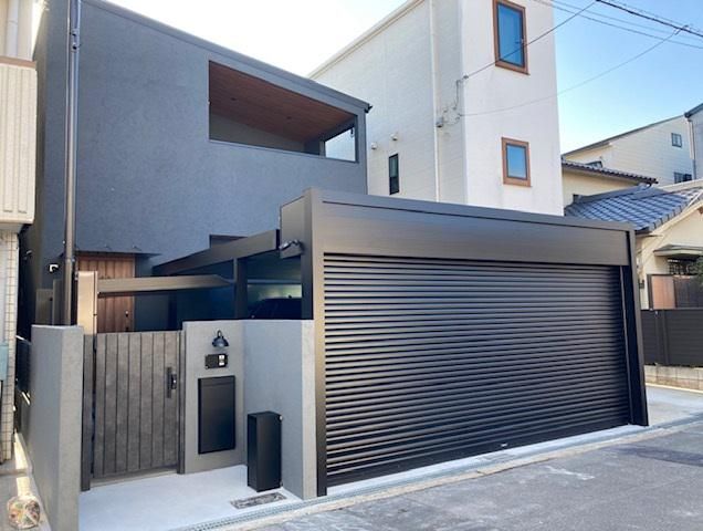 株式会社アリアホームの求人・転職情報