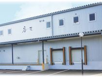 株式会社番匠本店のアルバイト・バイト求人情報-03