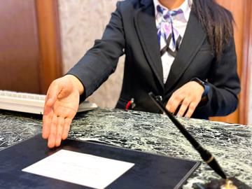 大阪キャッスルホテル(株式会社オオサカキャッスル)のアルバイト・バイト求人情報-02