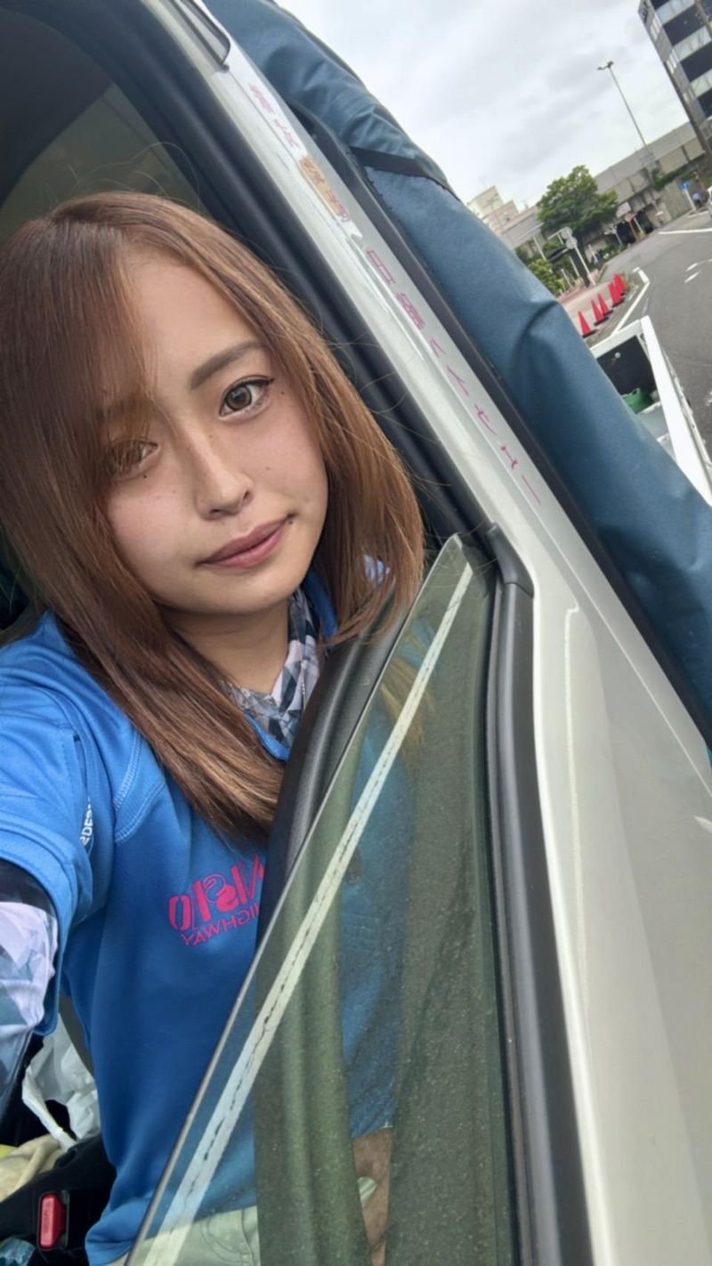 株式会社日硝ハイウエー-0003の求人・転職情報