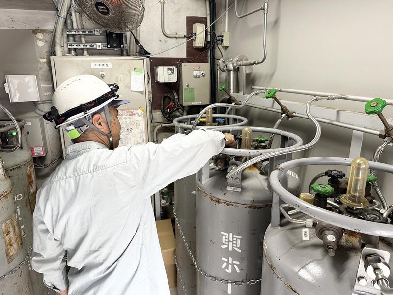 東葛食品株式会社(本社工場)のアルバイト・バイト求人情報-05