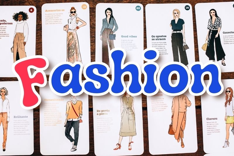 株式会社 ヒューマントラストのアルバイト・バイト求人情報-02