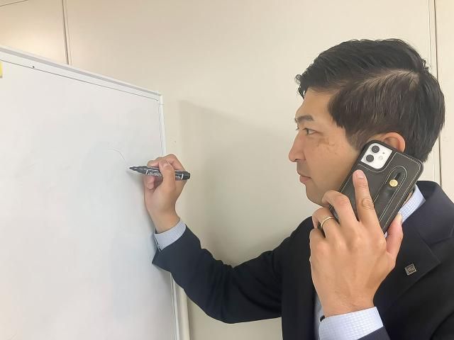 株式会社グラフィックの求人・転職情報