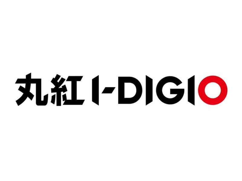 丸紅I-DIGIOホールディングス株式会社