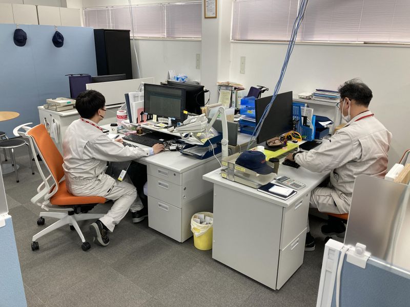 株式会社バルコムのアルバイト・バイト求人情報-01