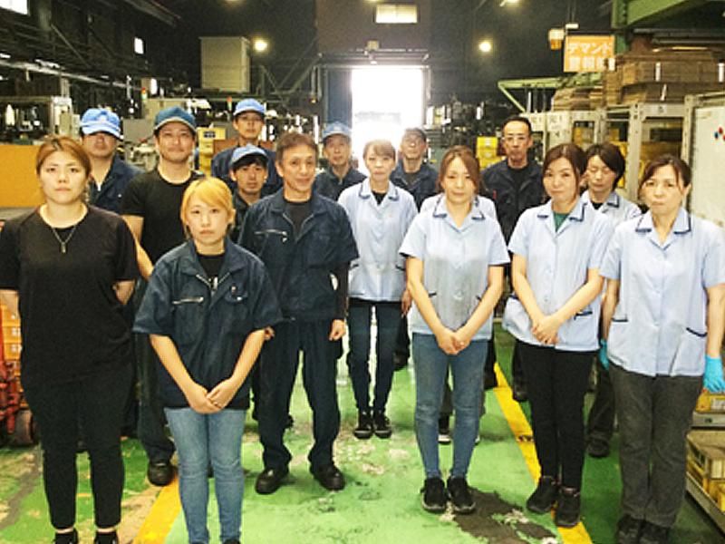 愛伸興業株式会社のアルバイト・バイト求人情報-05