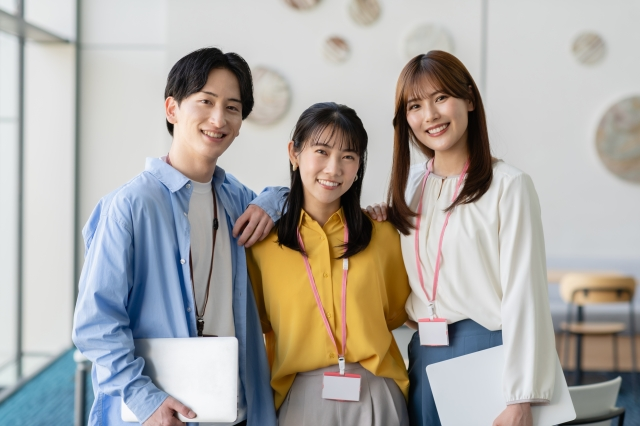 株式会社ビープラストのアルバイト・バイト求人情報-22