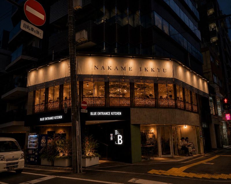 合同会社コムステイタスの求人・転職情報