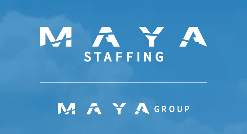 BPOセンターのアルバイト・バイト求人情報-13