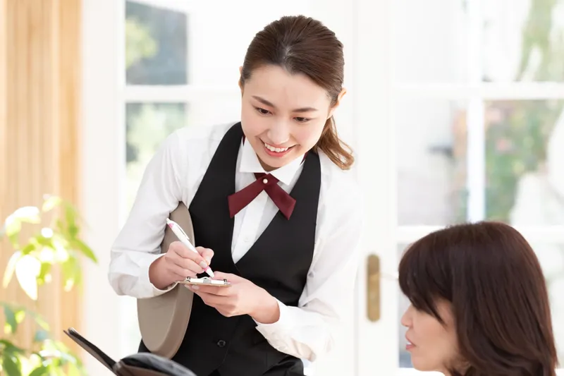 株式会社呉阪急ホテルのアルバイト・バイト求人情報