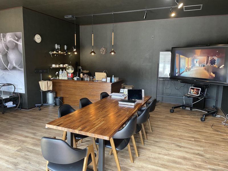 株式会社カクイチのアルバイト・バイト求人情報-03