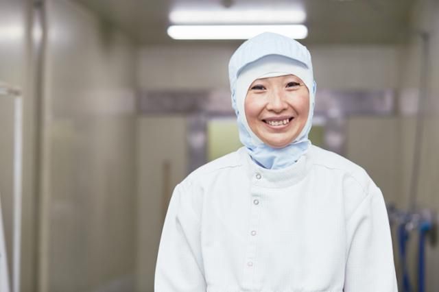 西友 畜産PC 川越センターのアルバイト・バイト求人情報-02