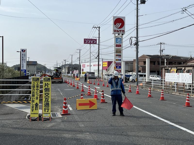 株式会社アシリティヴのアルバイト・バイト求人情報-02