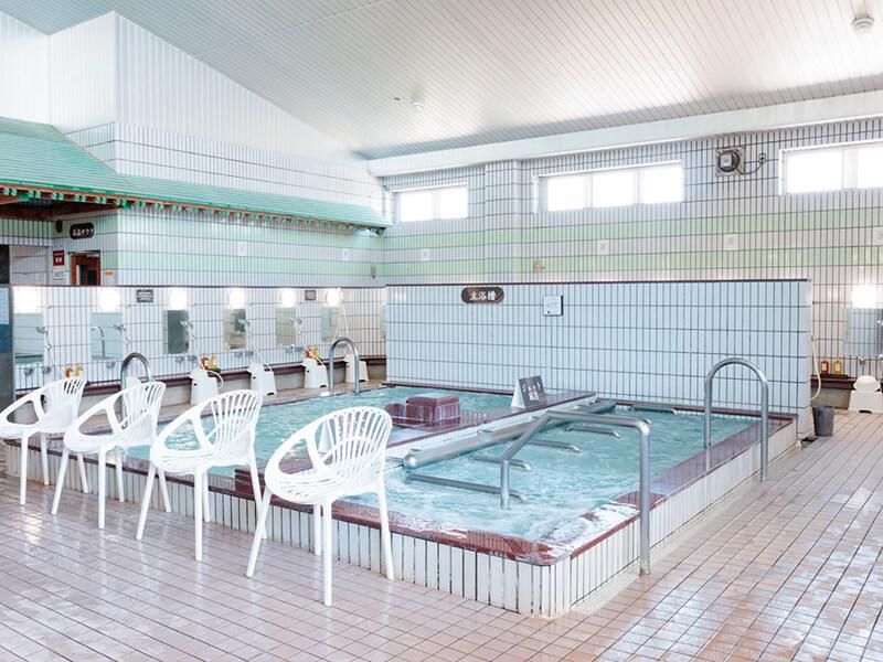 サウナ コタン サッポロ 北海道ホテル&リゾート株式会社のアルバイト・バイト求人情報-04