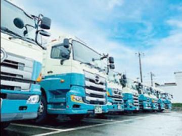 株式会社森井運輸倉庫　営業所のアルバイト・バイト求人情報-02