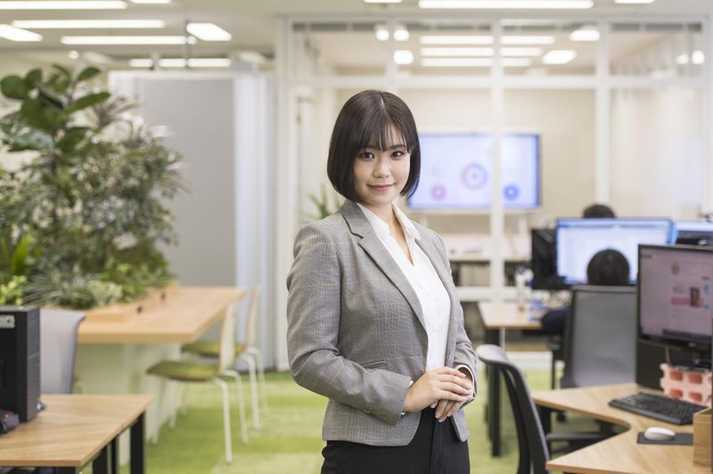 株式会社ＦＩＪの求人・転職情報