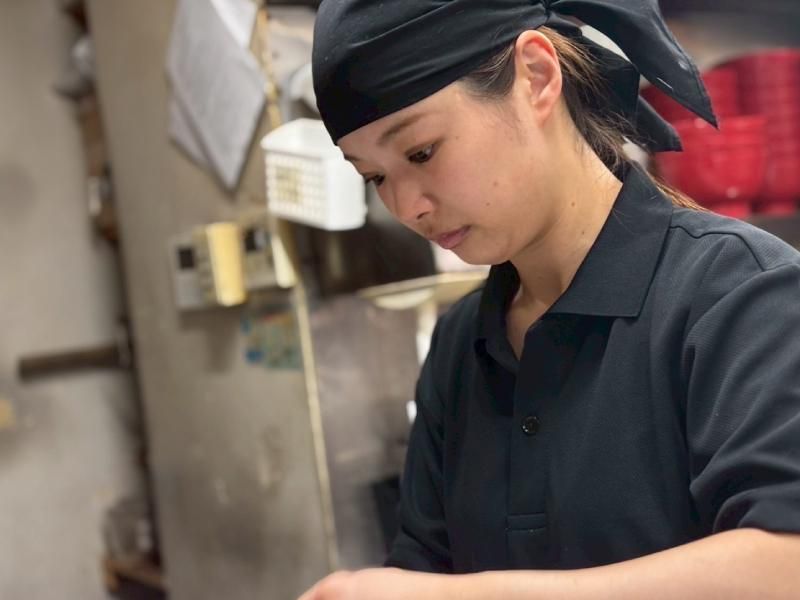 株式会社いちむじん-0002の求人・転職情報