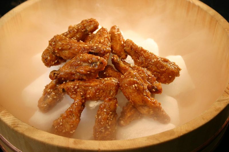 有限会社鳥一番フードサービスのアルバイト・バイト求人情報-05