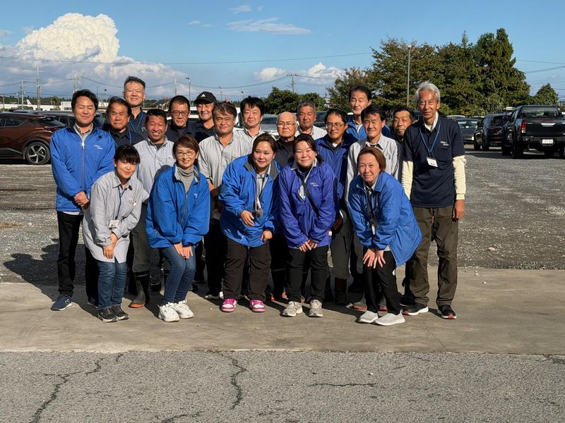成田空港駐車場システム株式会社/USAパーキングのアルバイト・バイト求人情報-02