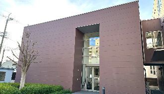 日本新薬アドバンス株式会社のアルバイト・バイト求人情報-02