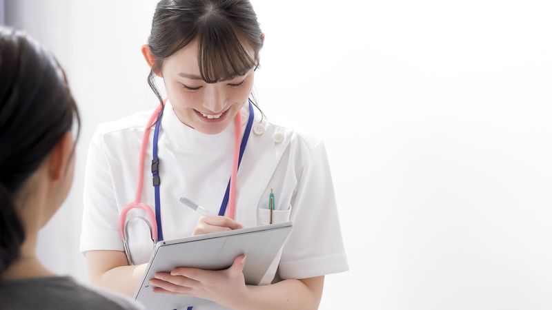 老人保健施設　メディコ平針のアルバイト・バイト求人情報-02