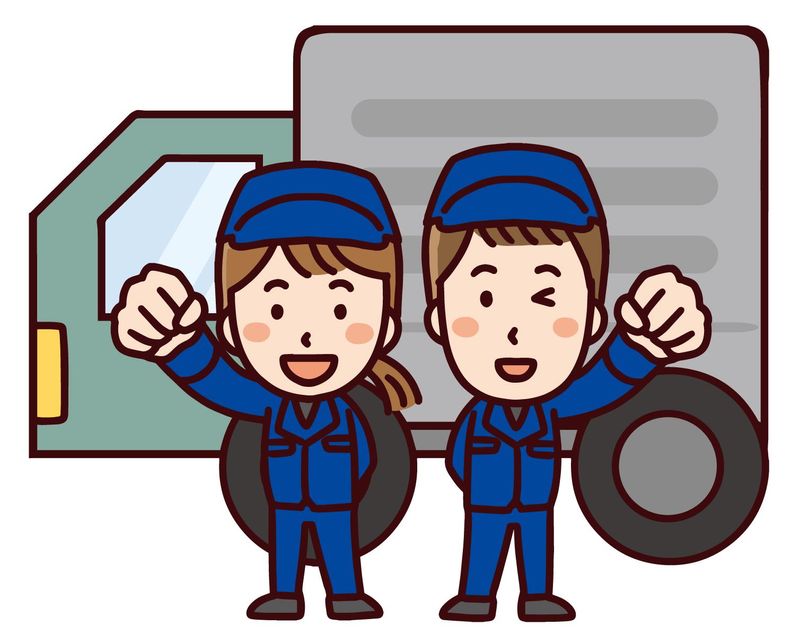 株式会社ベストワンの派遣求人情報